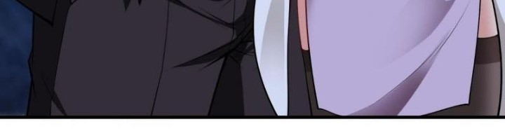 Ta Không Muốn Làm Đệ Nhất Chapter 272 - Trang 3