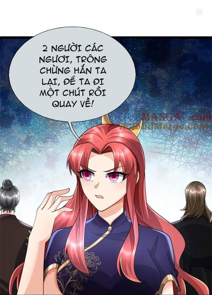 Võ đạo đại đế Chapter 48 - Next Chapter 49