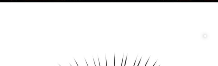 Võ đạo đại đế Chapter 48 - Next Chapter 49