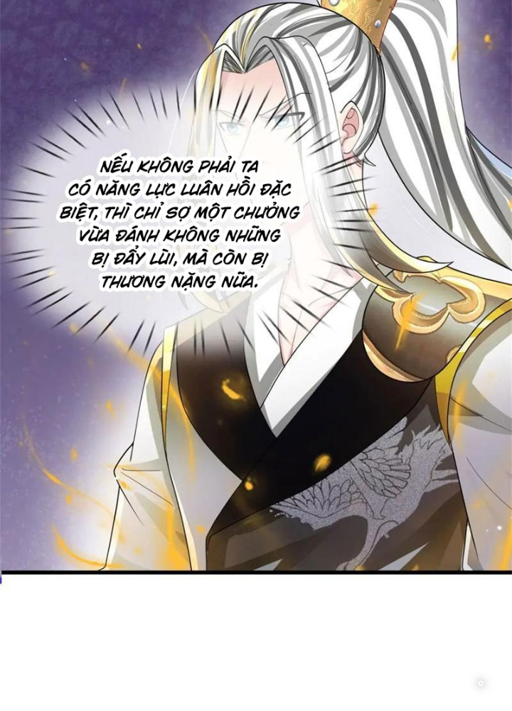 Võ đạo đại đế Chapter 48 - Next Chapter 49