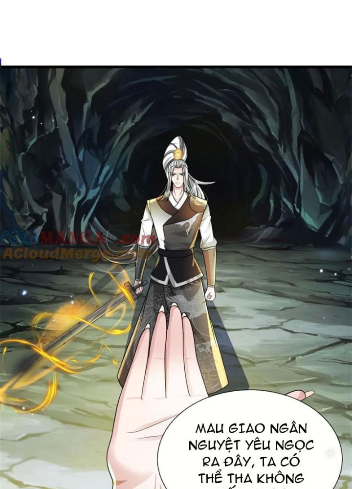 Võ đạo đại đế Chapter 48 - Next Chapter 49