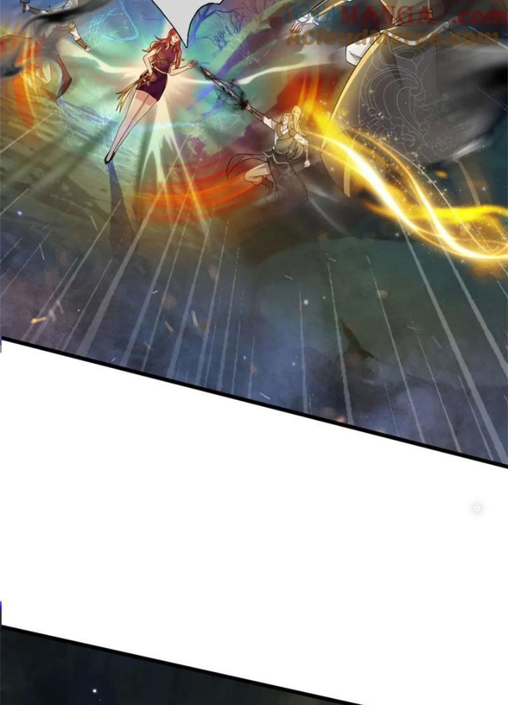 Võ đạo đại đế Chapter 48 - Next Chapter 49