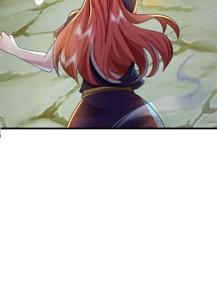 Võ đạo đại đế Chapter 48 - Next Chapter 49