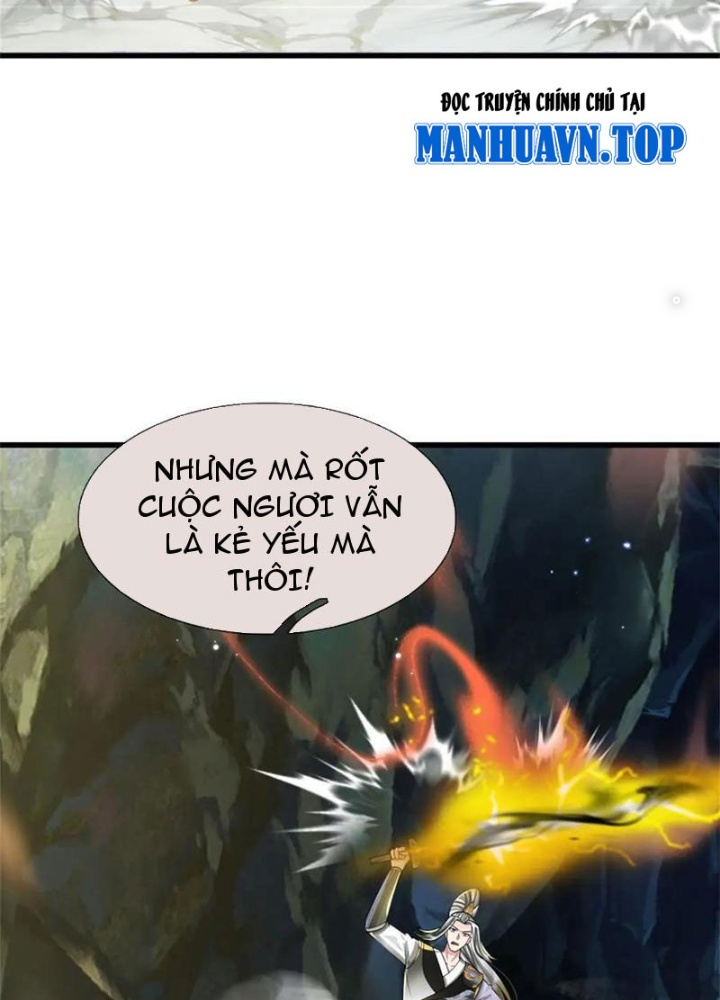 Võ đạo đại đế Chapter 48 - Next Chapter 49