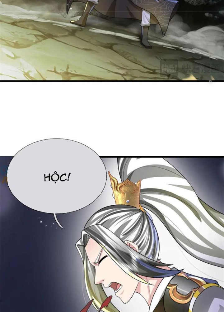 Võ đạo đại đế Chapter 48 - Next Chapter 49