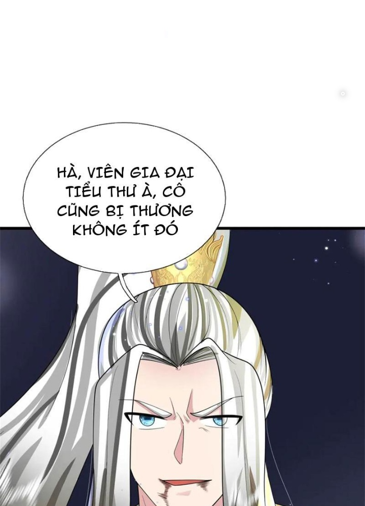 Võ đạo đại đế Chapter 48 - Next Chapter 49