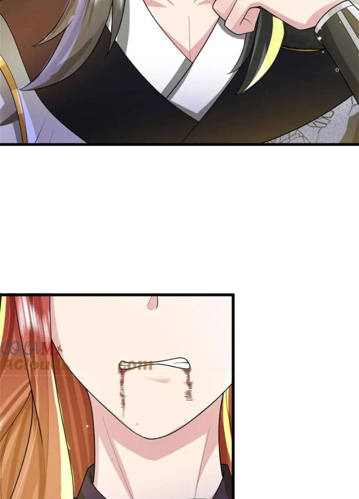 Võ đạo đại đế Chapter 48 - Next Chapter 49