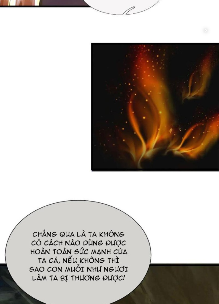 Võ đạo đại đế Chapter 48 - Next Chapter 49