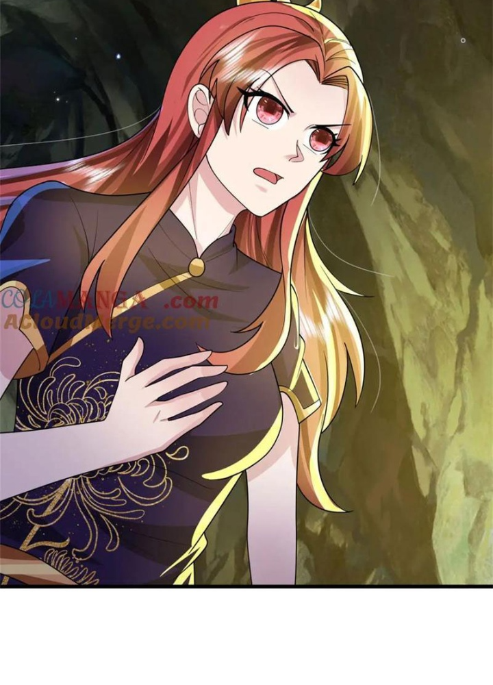 Võ đạo đại đế Chapter 48 - Next Chapter 49