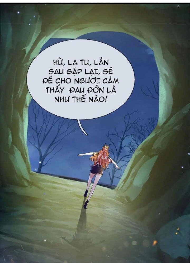 Võ đạo đại đế Chapter 48 - Next Chapter 49