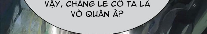 Võ đạo đại đế Chapter 48 - Next Chapter 49