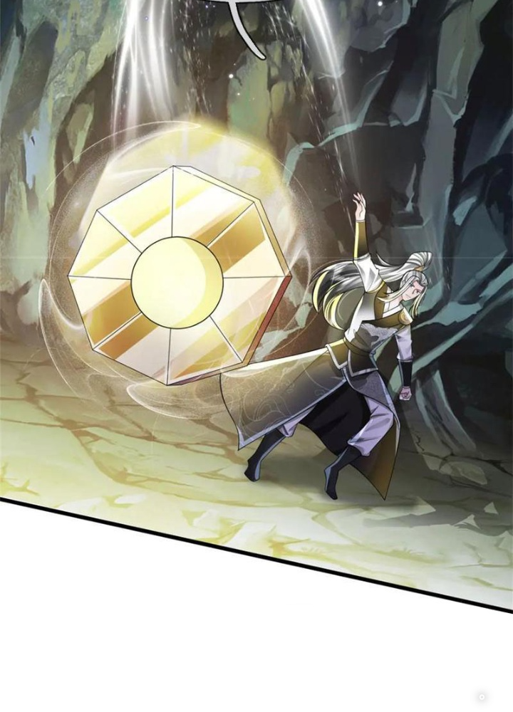 Võ đạo đại đế Chapter 48 - Next Chapter 49