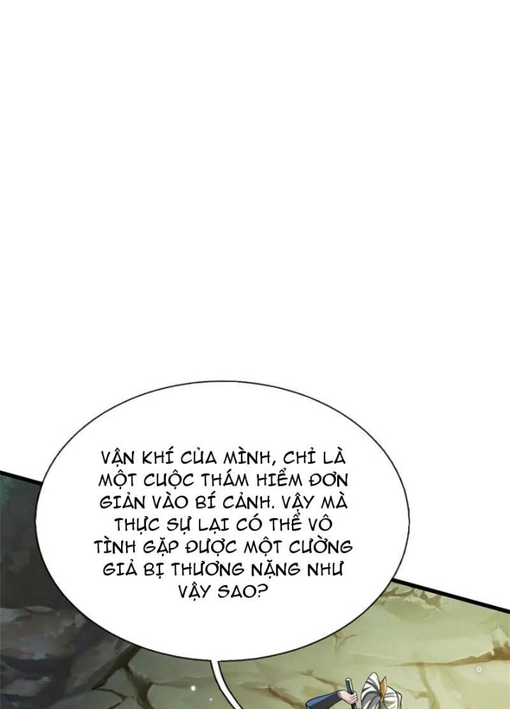 Võ đạo đại đế Chapter 48 - Next Chapter 49