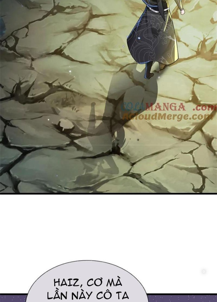 Võ đạo đại đế Chapter 48 - Next Chapter 49