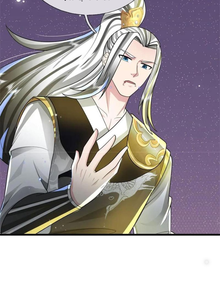 Võ đạo đại đế Chapter 48 - Next Chapter 49