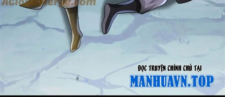 Võ đạo đại đế Chapter 48 - Next Chapter 49