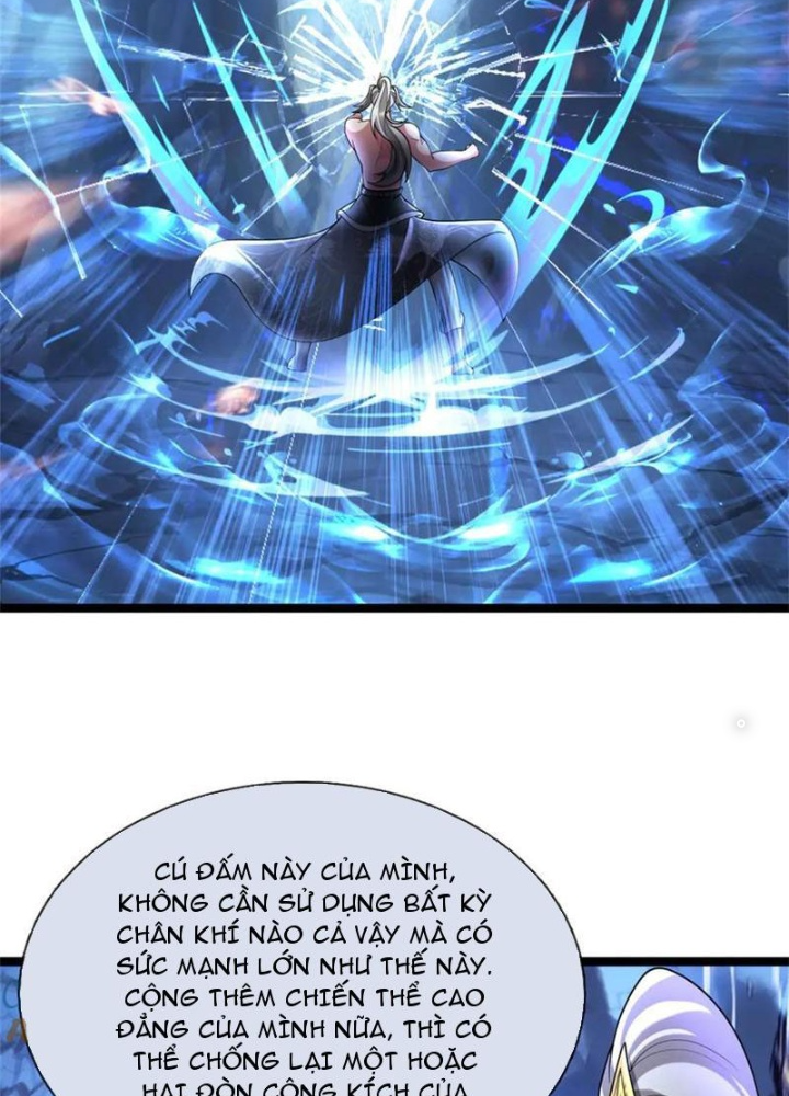 Võ đạo đại đế Chapter 48 - Next Chapter 49