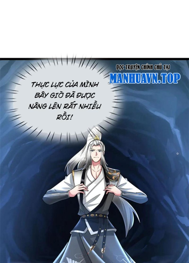 Võ đạo đại đế Chapter 48 - Next Chapter 49