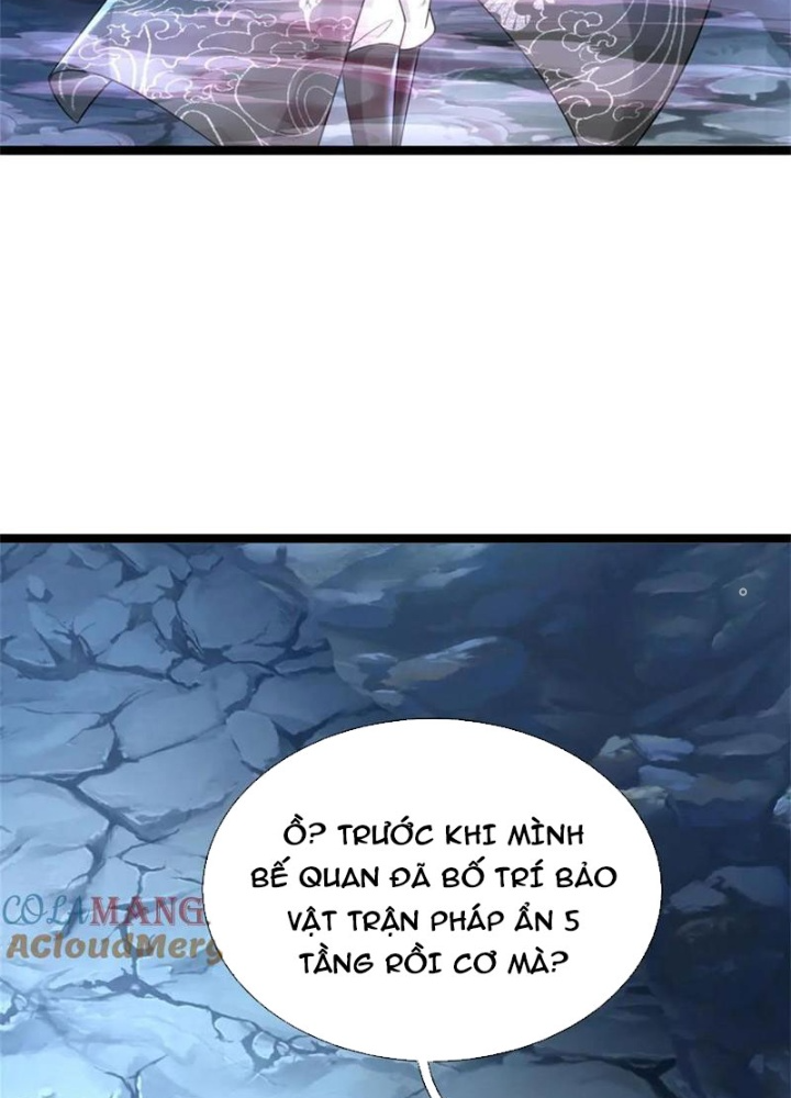 Võ đạo đại đế Chapter 48 - Next Chapter 49