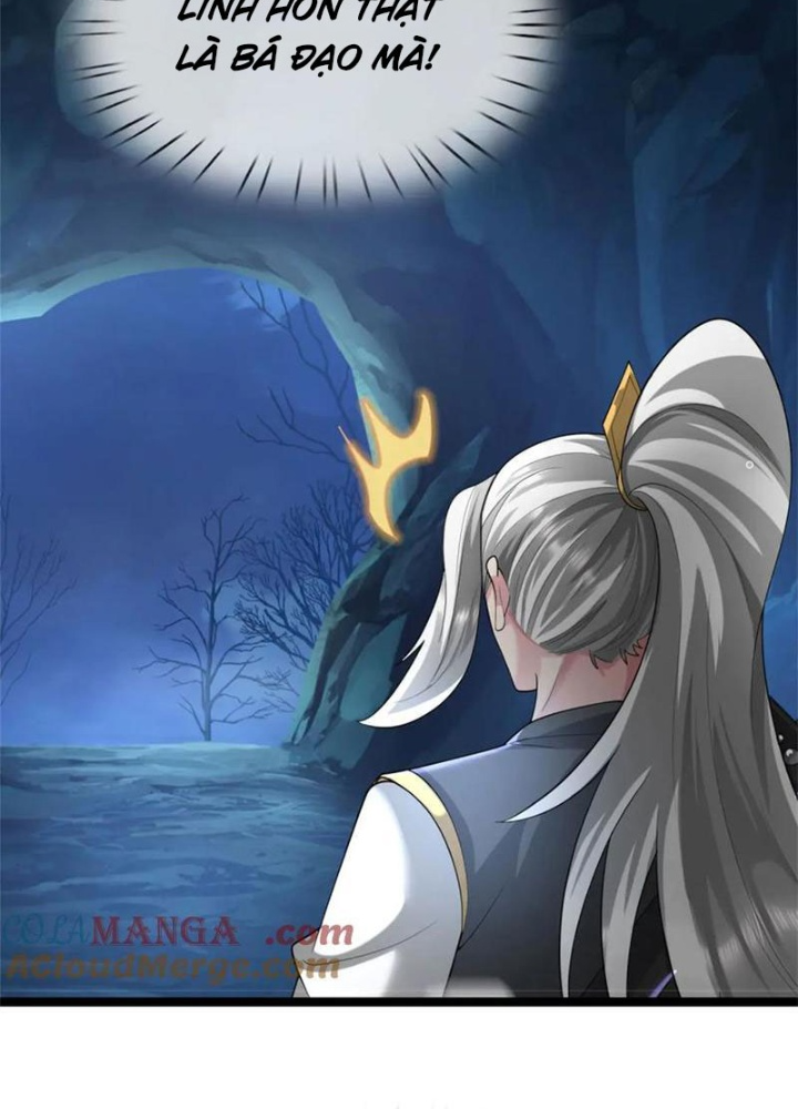 Võ đạo đại đế Chapter 48 - Next Chapter 49