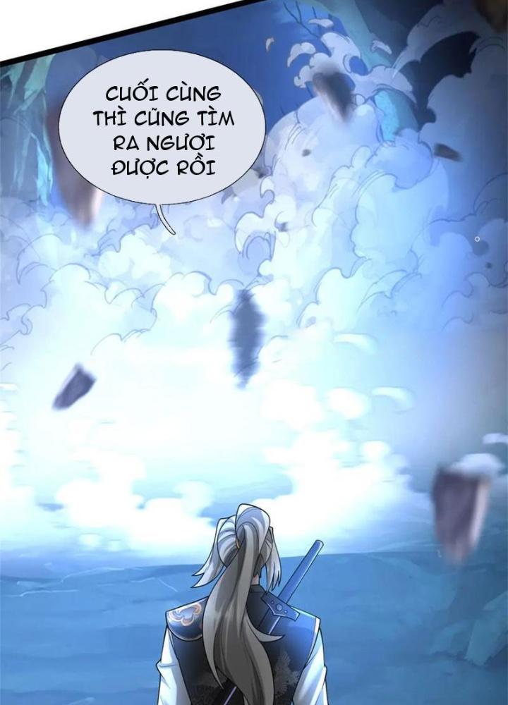 Võ đạo đại đế Chapter 48 - Next Chapter 49