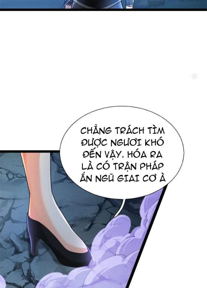 Võ đạo đại đế Chapter 48 - Next Chapter 49