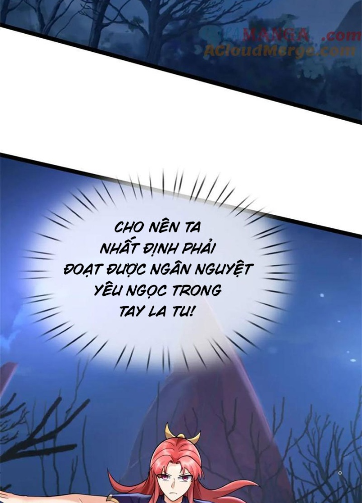 Võ đạo đại đế Chapter 48 - Next Chapter 49