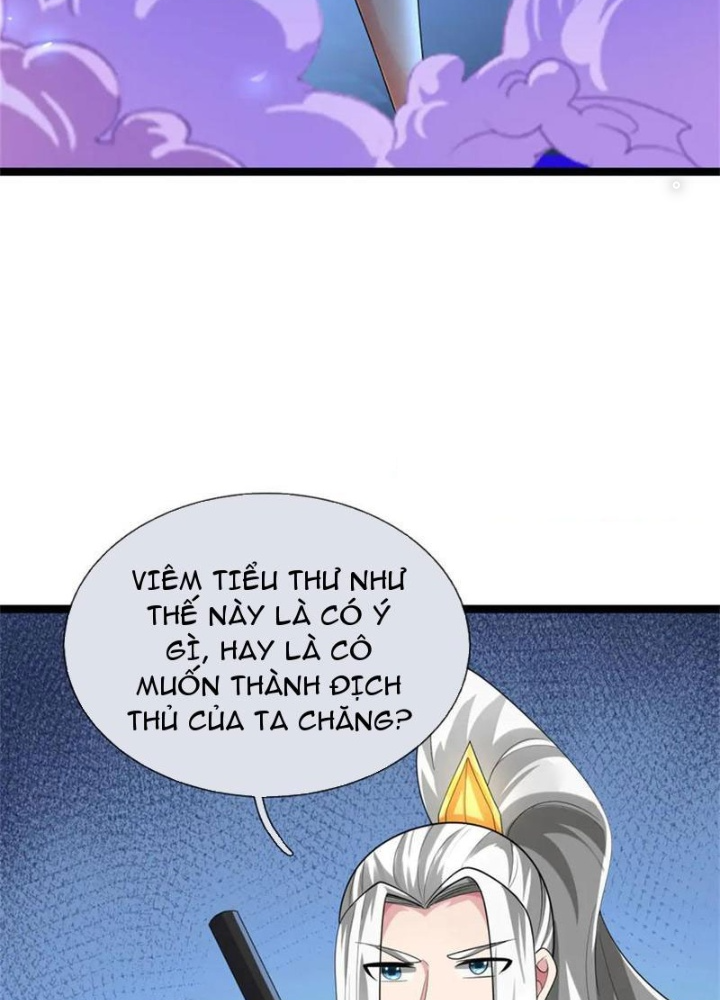 Võ đạo đại đế Chapter 48 - Next Chapter 49