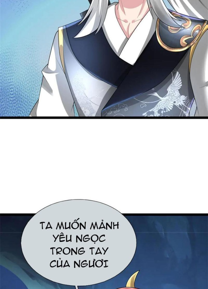 Võ đạo đại đế Chapter 48 - Next Chapter 49