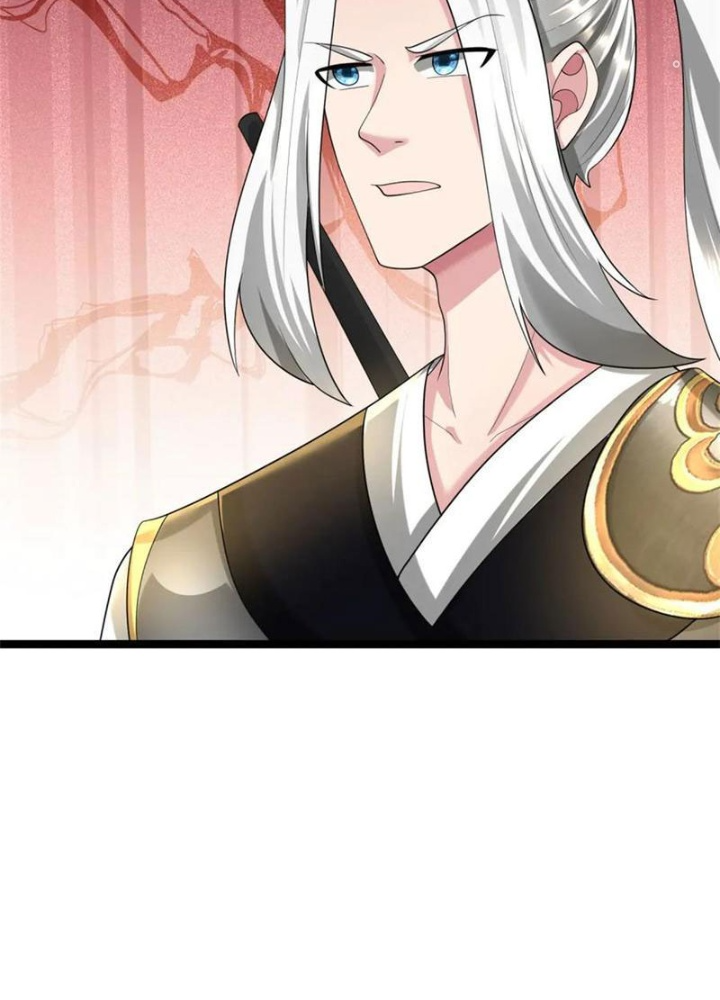 Võ đạo đại đế Chapter 48 - Next Chapter 49