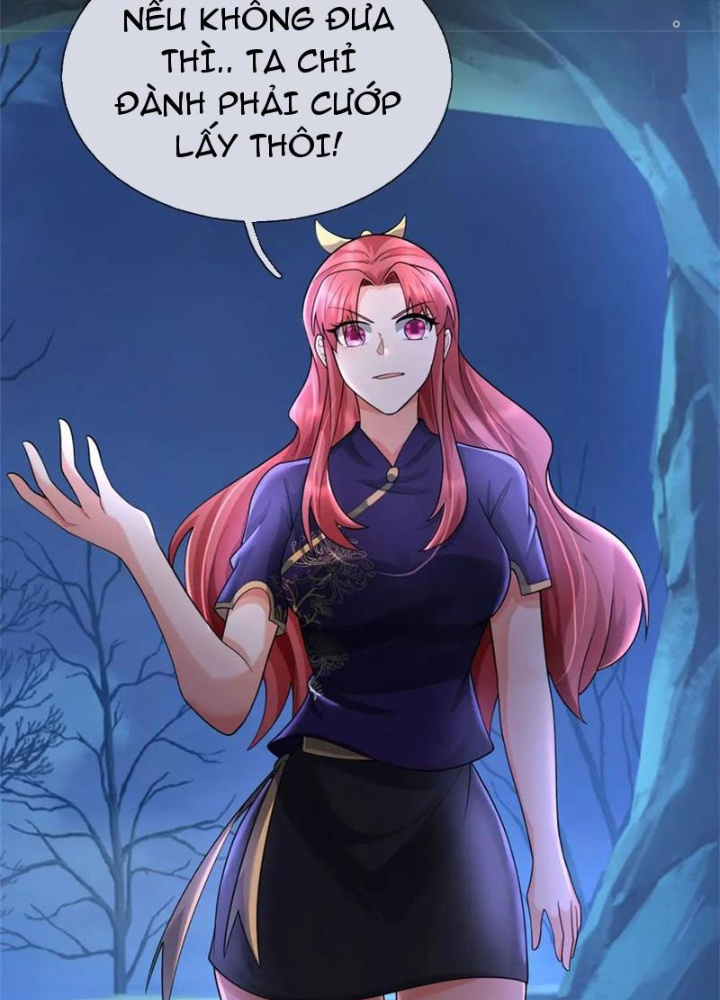 Võ đạo đại đế Chapter 48 - Next Chapter 49