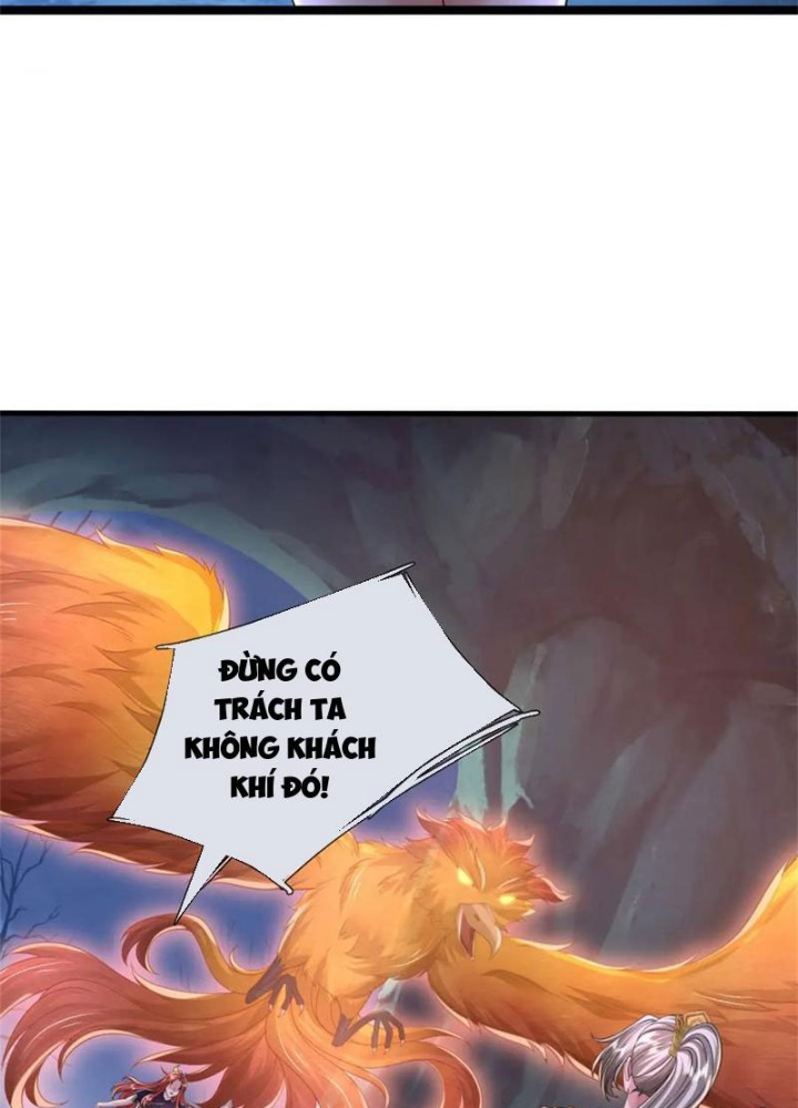 Võ đạo đại đế Chapter 48 - Next Chapter 49