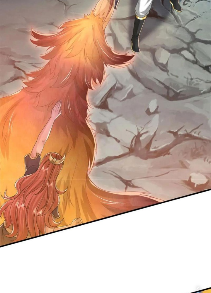 Võ đạo đại đế Chapter 48 - Next Chapter 49