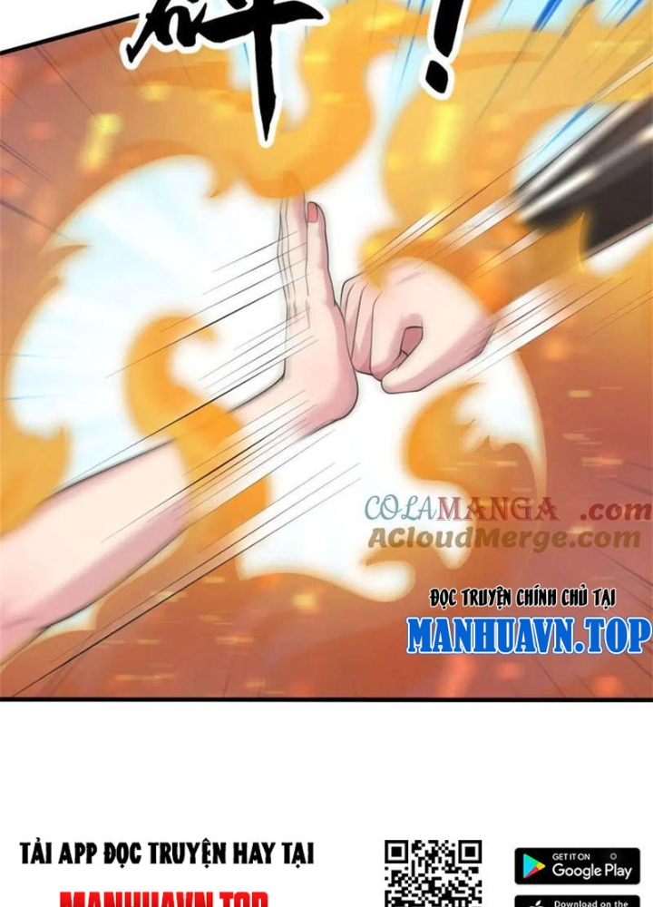 Võ đạo đại đế Chapter 48 - Next Chapter 49