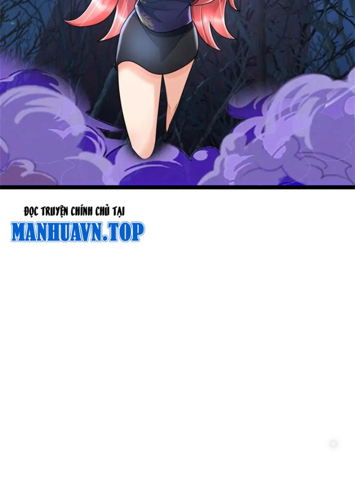 Võ đạo đại đế Chapter 48 - Next Chapter 49