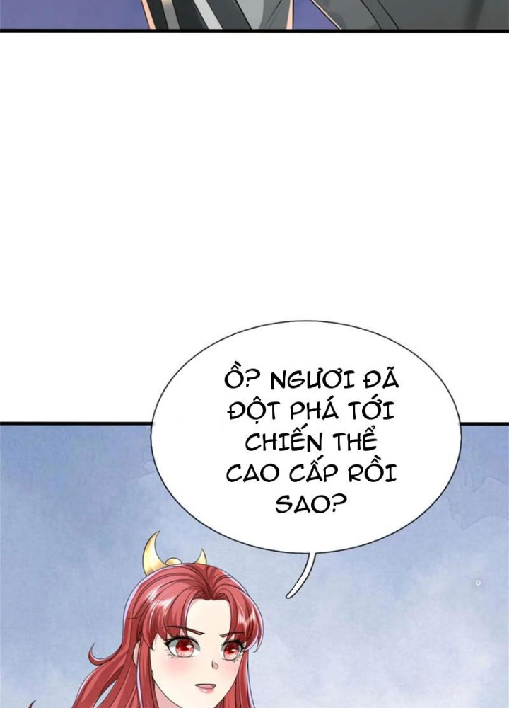 Võ đạo đại đế Chapter 48 - Next Chapter 49