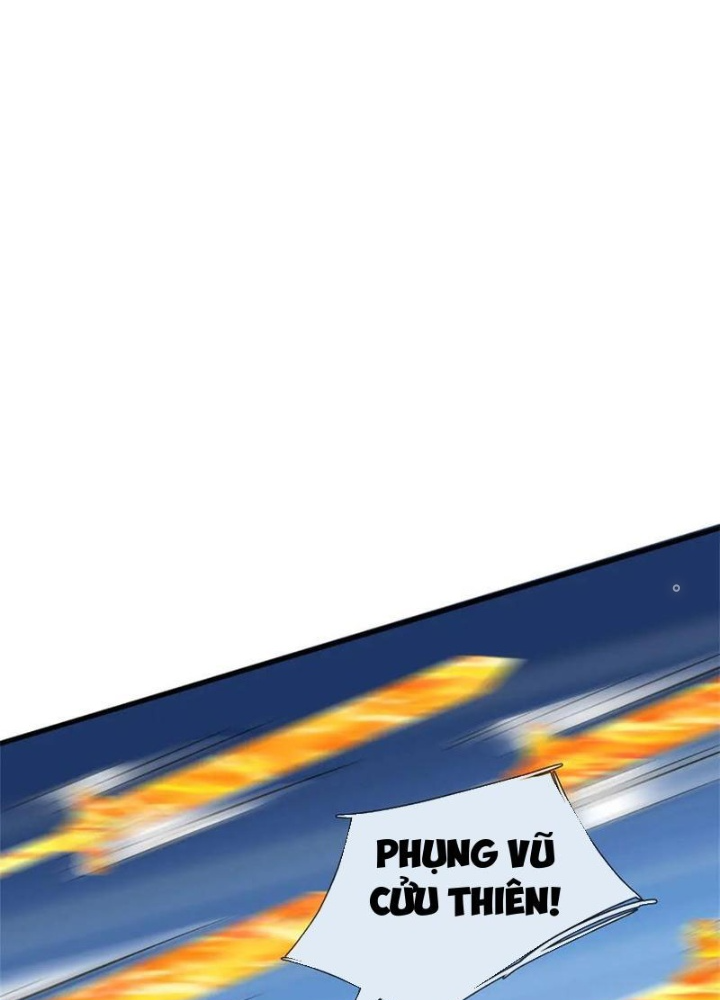 Võ đạo đại đế Chapter 48 - Next Chapter 49