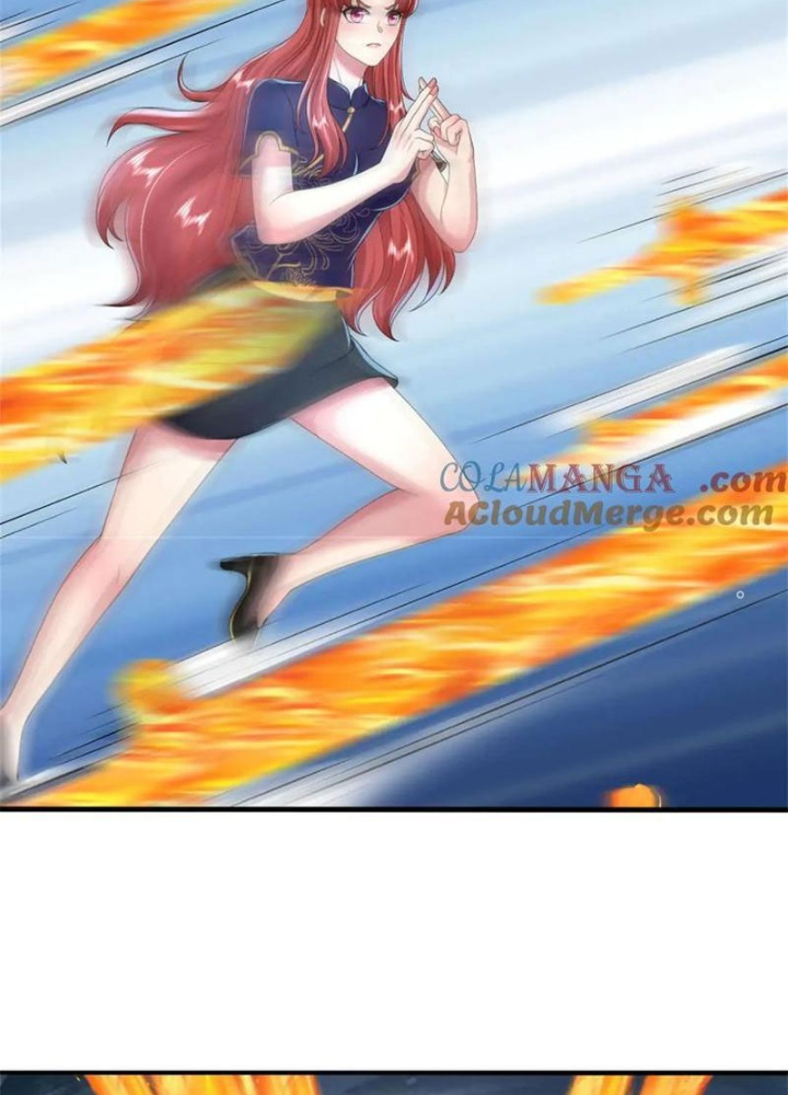 Võ đạo đại đế Chapter 48 - Next Chapter 49