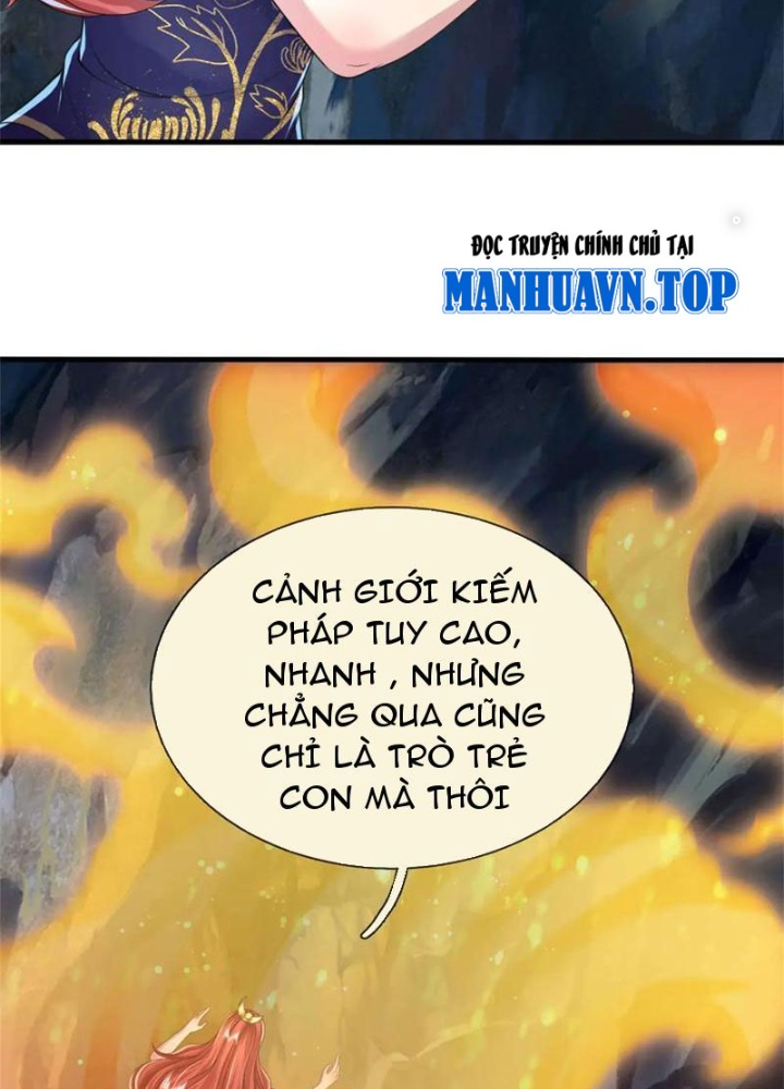 Võ đạo đại đế Chapter 48 - Next Chapter 49