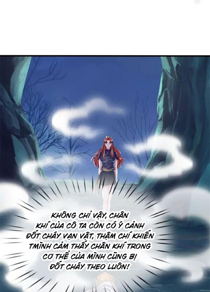 Võ đạo đại đế Chapter 48 - Next Chapter 49
