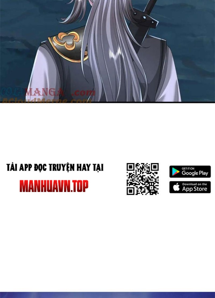 Võ đạo đại đế Chapter 48 - Next Chapter 49