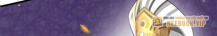 Võ đạo đại đế Chapter 48 - Next Chapter 49