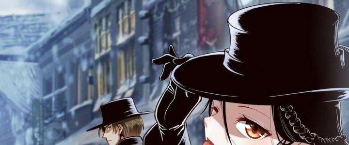 Lê Minh Chi Kiếm Chapter 106 - Next Chapter 107