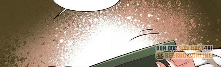 Lê Minh Chi Kiếm Chapter 106 - Next Chapter 107