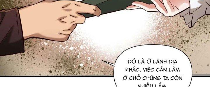 Lê Minh Chi Kiếm Chapter 106 - Next Chapter 107