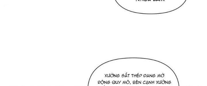 Lê Minh Chi Kiếm Chapter 106 - Next Chapter 107