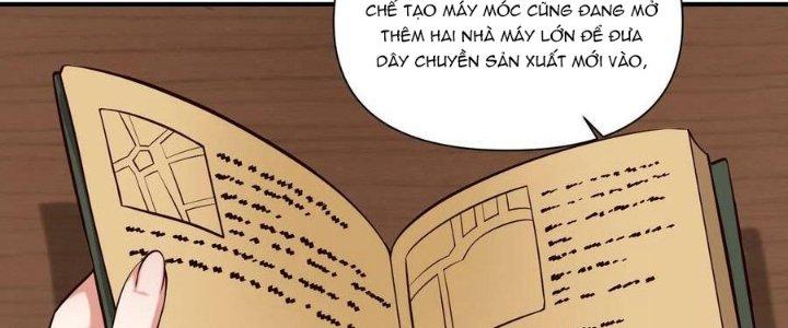 Lê Minh Chi Kiếm Chapter 106 - Next Chapter 107