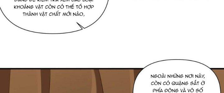 Lê Minh Chi Kiếm Chapter 106 - Next Chapter 107