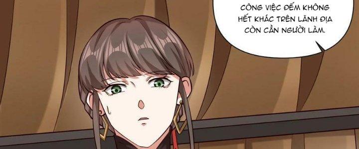 Lê Minh Chi Kiếm Chapter 106 - Next Chapter 107