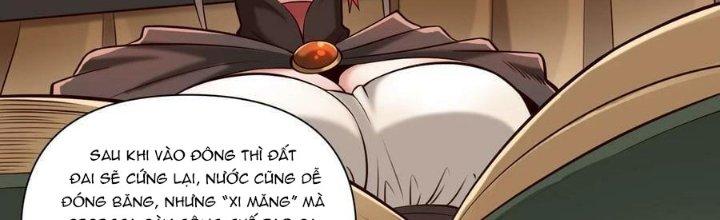 Lê Minh Chi Kiếm Chapter 106 - Next Chapter 107